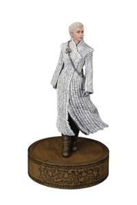 Game of Thrones Daenerys Premium Figure