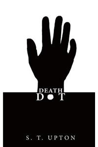 Death Dot