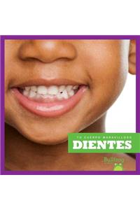 Dientes (Teeth)