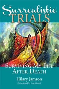 Surrealistic Trials
