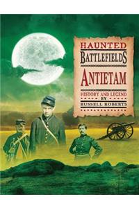 Antietam