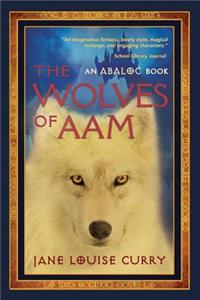 Wolves of Aam