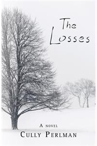 Losses