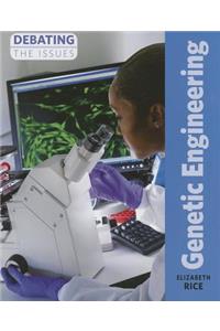 Genetic Engineering