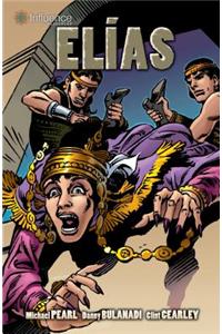 Elias