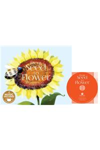 From Seed to Flower