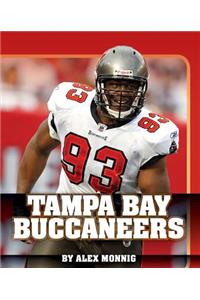 Tampa Bay Buccaneers