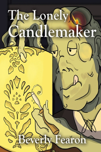 The Lonely Candlemaker