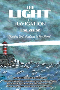The Light of Navigation