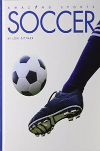 Soccer