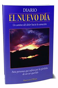 Diario El Nuevo Dia