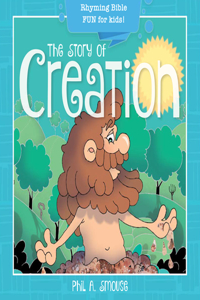 Story of Creation