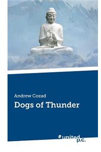 Dogs of Thunder