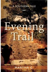 Evening Trail