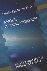 Angel Communication