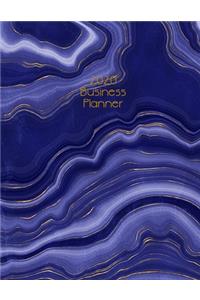 2020 Business Planner