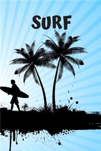Surf