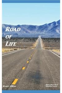 Road of Life