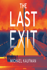 Last Exit