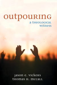 Outpouring