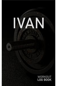 Ivan