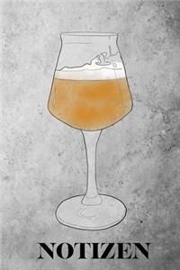 Notizen