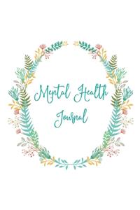 Mental Health Journal
