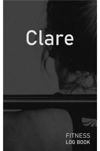 Clare