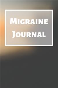 Migraine Journal