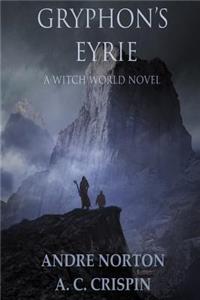Gryphon's Eyrie