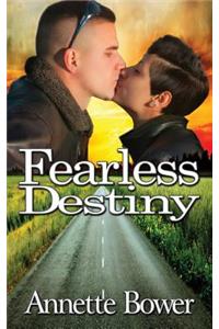 Fearless Destiny
