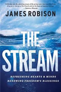 Stream