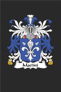 Marini