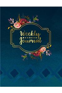 Weekly Journal