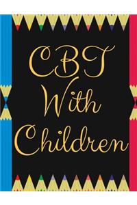 CBT With Children