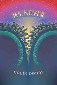 Ms. Never