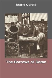 The Sorrows of Satan