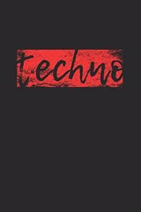 Techno