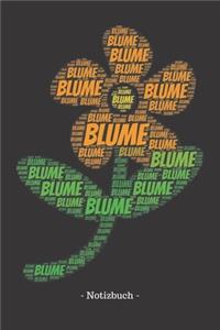 Blume