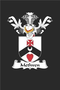 Methven