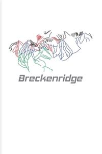 Breckenridge