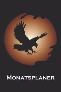 Monatsplaner