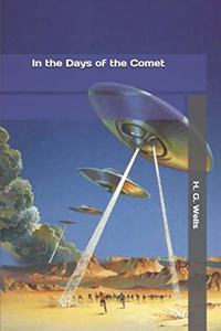 In the Days of the Comet