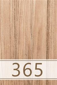 365