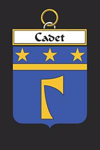 Cadet