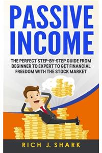 Passive Income