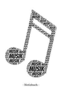 Musik