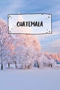 Guatemala