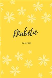 Diabetic Journal