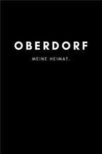 Oberdorf